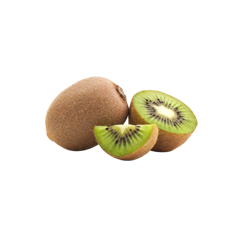 Fresh Kiwi 3 Pcs buy online USA - 1